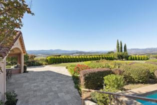 Single Family Residence,  Kreuzer lane, Napa, CA 94559 - 81