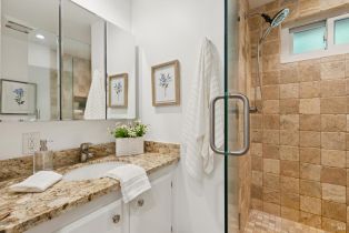 Single Family Residence,  Kreuzer lane, Napa, CA 94559 - 69