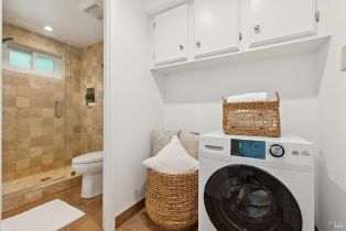 Single Family Residence,  Kreuzer lane, Napa, CA 94559 - 68