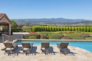 Single Family Residence,  Kreuzer lane, Napa, CA 94559 - 71