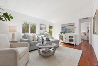 Single Family Residence,  Kreuzer lane, Napa, CA 94559 - 65