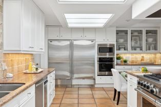 Single Family Residence,  Kreuzer lane, Napa, CA 94559 - 32