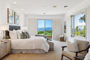 Single Family Residence,  Kreuzer lane, Napa, CA 94559 - 38