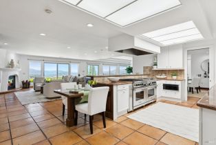 Single Family Residence,  Kreuzer lane, Napa, CA 94559 - 30