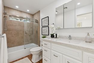 Single Family Residence,  Kreuzer lane, Napa, CA 94559 - 52