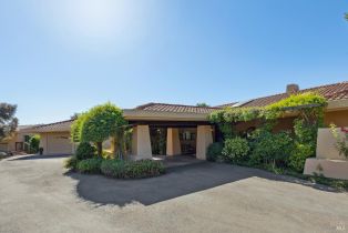 Single Family Residence,  Kreuzer lane, Napa, CA 94559 - 18