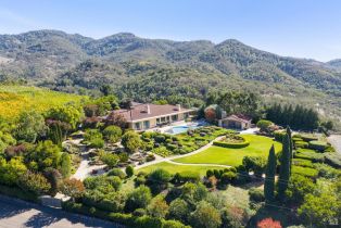 Single Family Residence,  Kreuzer lane, Napa, CA 94559 - 3