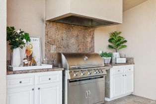 Single Family Residence,  Kreuzer lane, Napa, CA 94559 - 75