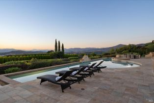 Single Family Residence,  Kreuzer lane, Napa, CA 94559 - 2