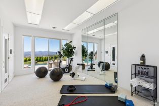 Single Family Residence,  Kreuzer lane, Napa, CA 94559 - 36