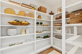 Single Family Residence,  Kreuzer lane, Napa, CA 94559 - 33