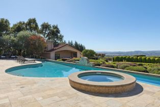 Single Family Residence,  Kreuzer lane, Napa, CA 94559 - 8