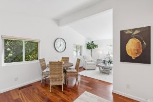 Single Family Residence,  Kreuzer lane, Napa, CA 94559 - 63