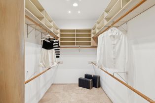 Single Family Residence,  Kreuzer lane, Napa, CA 94559 - 47