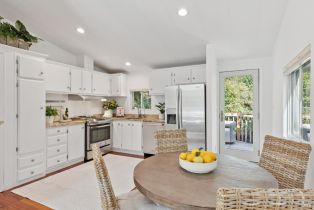 Single Family Residence,  Kreuzer lane, Napa, CA 94559 - 60