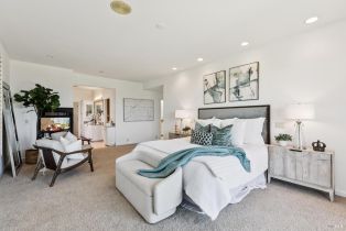 Single Family Residence,  Kreuzer lane, Napa, CA 94559 - 39