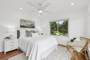 Single Family Residence,  Kreuzer lane, Napa, CA 94559 - 54