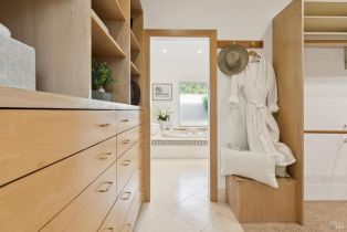 Single Family Residence,  Kreuzer lane, Napa, CA 94559 - 46