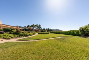 Single Family Residence,  Kreuzer lane, Napa, CA 94559 - 90