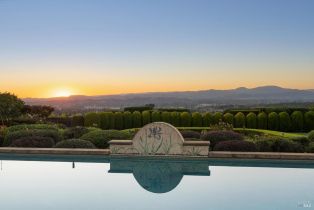 Single Family Residence,  Kreuzer lane, Napa, CA 94559 - 92