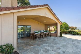 Single Family Residence,  Kreuzer lane, Napa, CA 94559 - 72