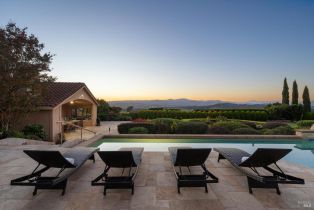 Single Family Residence,  Kreuzer lane, Napa, CA 94559 - 10