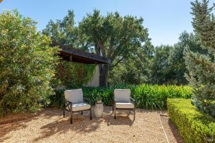 Single Family Residence,  Kreuzer lane, Napa, CA 94559 - 51