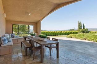 Single Family Residence,  Kreuzer lane, Napa, CA 94559 - 73