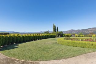 Single Family Residence,  Kreuzer lane, Napa, CA 94559 - 84