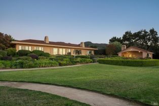 Single Family Residence,  Kreuzer lane, Napa, CA 94559 - 13