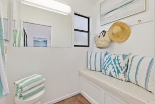 Single Family Residence,  Kreuzer lane, Napa, CA 94559 - 79