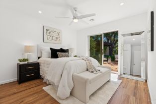 Single Family Residence,  Kreuzer lane, Napa, CA 94559 - 50