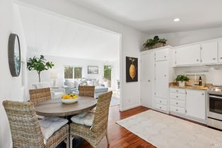 Single Family Residence,  Kreuzer lane, Napa, CA 94559 - 61