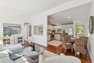 Single Family Residence,  Kreuzer lane, Napa, CA 94559 - 64