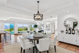 Single Family Residence,  Kreuzer lane, Napa, CA 94559 - 22