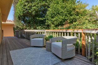 Single Family Residence,  Kreuzer lane, Napa, CA 94559 - 59