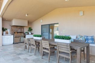 Single Family Residence,  Kreuzer lane, Napa, CA 94559 - 74