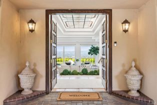 Single Family Residence,  Kreuzer lane, Napa, CA 94559 - 20