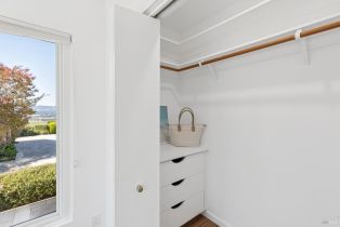 Single Family Residence,  Kreuzer lane, Napa, CA 94559 - 56