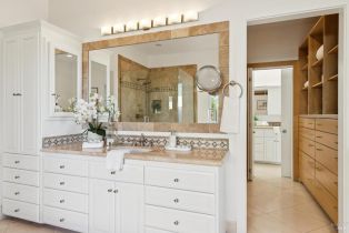 Single Family Residence,  Kreuzer lane, Napa, CA 94559 - 45