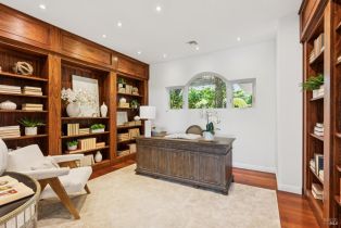 Single Family Residence,  Kreuzer lane, Napa, CA 94559 - 34