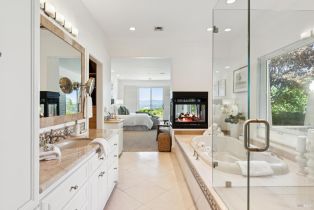 Single Family Residence,  Kreuzer lane, Napa, CA 94559 - 43