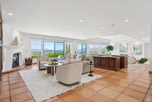 Single Family Residence,  Kreuzer lane, Napa, CA 94559 - 27