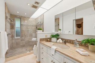 Single Family Residence,  Kreuzer lane, Napa, CA 94559 - 48