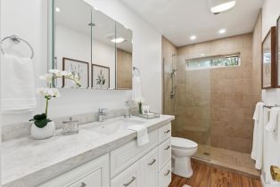 Single Family Residence,  Kreuzer lane, Napa, CA 94559 - 57