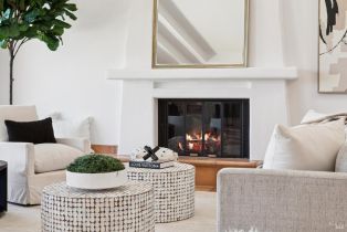 Single Family Residence,  Kreuzer lane, Napa, CA 94559 - 24