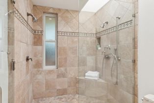 Single Family Residence,  Kreuzer lane, Napa, CA 94559 - 49