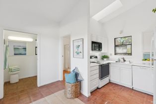 Single Family Residence,  Kreuzer lane, Napa, CA 94559 - 77