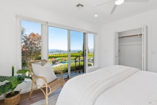 Single Family Residence,  Kreuzer lane, Napa, CA 94559 - 55