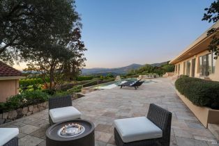 Single Family Residence,  Kreuzer lane, Napa, CA 94559 - 12